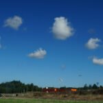 Energy Firms Devon, Coterra Agree to $58 Billion Merger