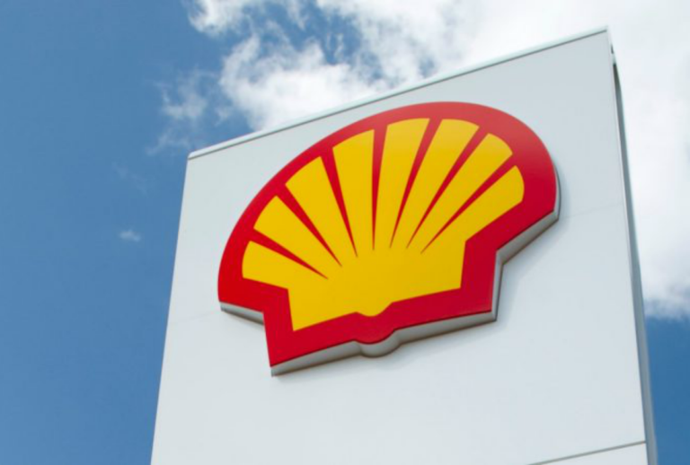 New U.S. licenses clear the path for Shell's Dragon Gas project, reigniting controversy.