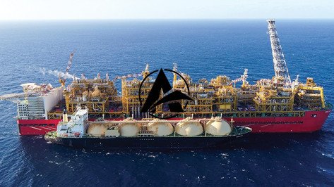 Strong Q4 2025 financial results highlight Shell's robust economic position.