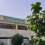 Update: Siemens opens Digital Industries Software office in Saudi Arabia