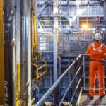SLB Secures Key Contracts for Indonesian Deepwater Project
