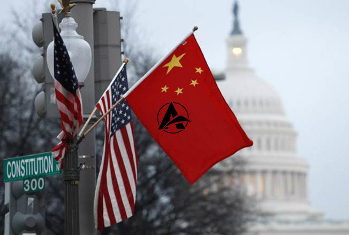 Global Powers Pursue Divergent Climate Strategies