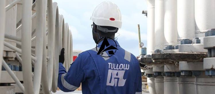 Tullow takes full ownership of the FPSO serving Ghana's TEN offshore fields, deepening its West African commitment.