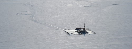 Congressional Inquiry Targets Willow Project Opponents