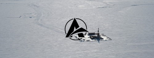 Willow Project opponents face congressional inquiry, escalating environmental battle.