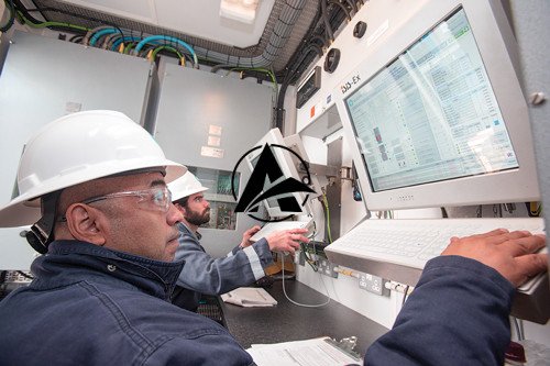 Expro's new system: Streamlining complex subsea operations for enhanced efficiency.