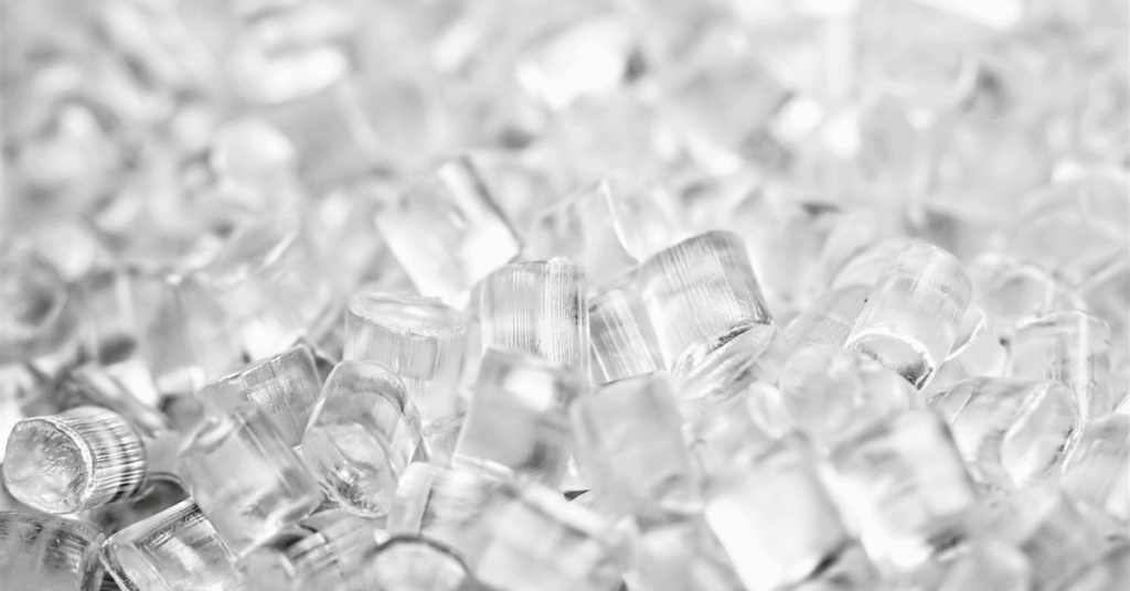 ADNOC, OMV recalibrate Borouge investment strategy, adapting their petrochemical joint venture.