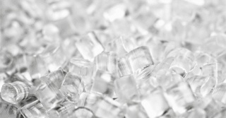 ADNOC, OMV Adjust Investment Strategy for Borouge Venture