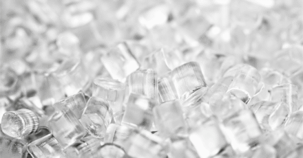 ADNOC, OMV Adjust Investment Strategy for Borouge Venture