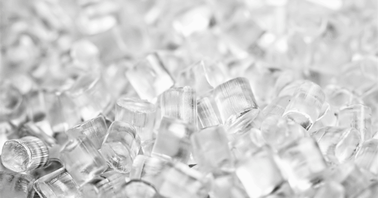 ADNOC, OMV recalibrate Borouge investment strategy, adapting their petrochemical joint venture.