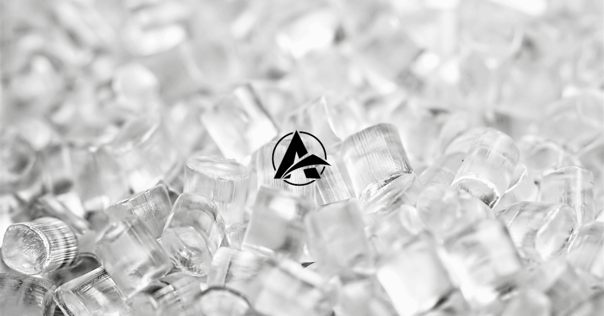 ADNOC, OMV Adjust Investment Strategy for Borouge Venture