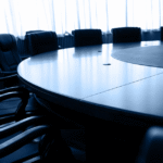 Borouge Group International Names CEO Ahead of March Launch