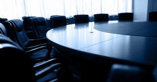 Borouge Group International Names CEO Ahead of March Launch