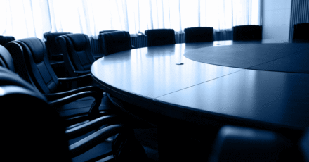 Borouge Group International Names CEO Ahead of March Launch