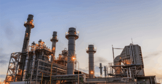 Ohio Site Secures Major Power Agreement for Data Center