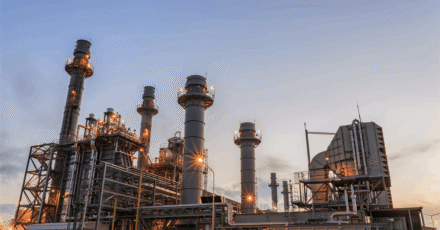 Ohio Site Secures Major Power Agreement for Data Center