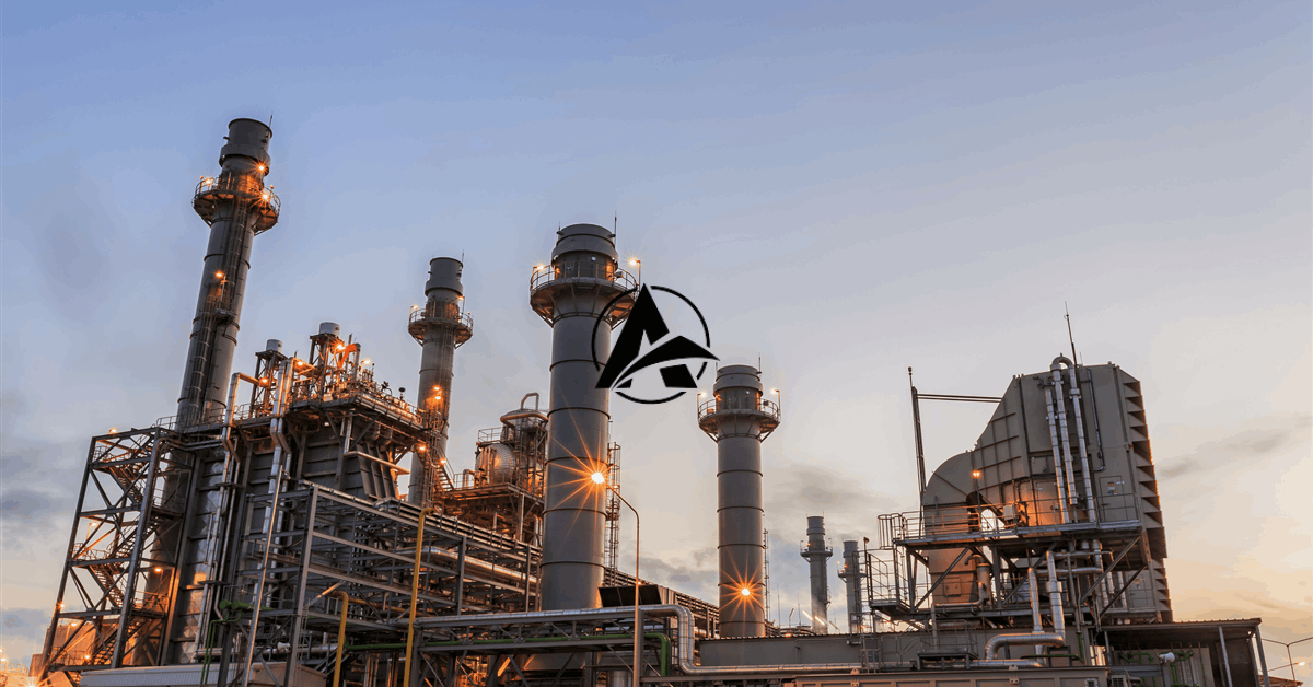 Ohio Site Secures Major Power Agreement for Data Center