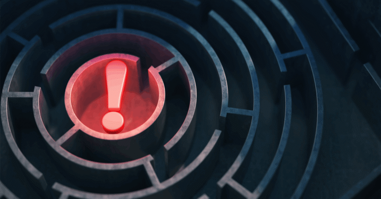 U.S.-Iran tensions elevate risk for Middle East energy assets.