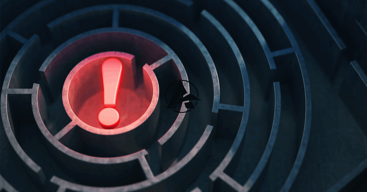 Middle East Energy Assets Face Elevated Risk Amid U.S.-Iran Tensions