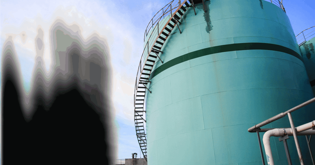 California's first renewable natural gas (RNG) contract marks a significant step for its biomethane program.