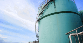 California’s Biomethane Program Sees First RNG Contract