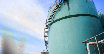 California’s Biomethane Program Sees First RNG Contract