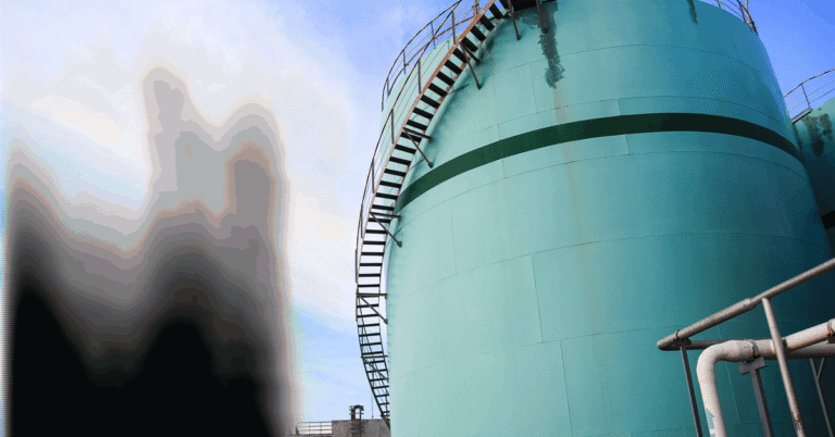 California's first renewable natural gas (RNG) contract marks a significant step for its biomethane program.