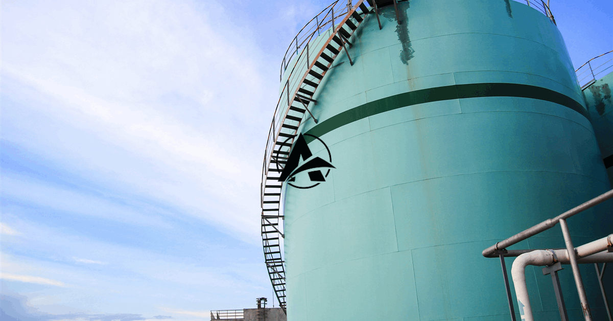 California’s Biomethane Program Sees First RNG Contract