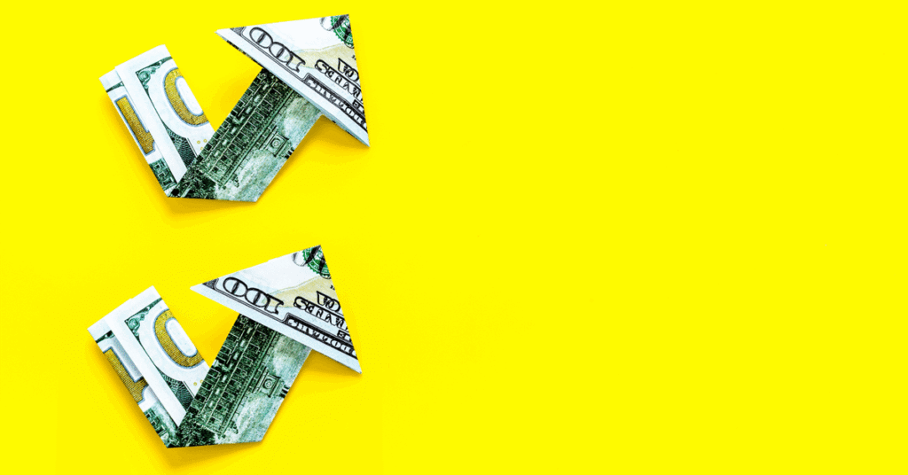 Conflict consistently shapes global oil prices, revealing predictable market shifts.