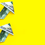 Analyst Identifies Consistent Oil Price Impact in Conflict Scenarios