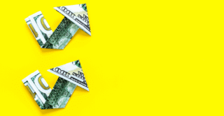 Analyst Identifies Consistent Oil Price Impact in Conflict Scenarios