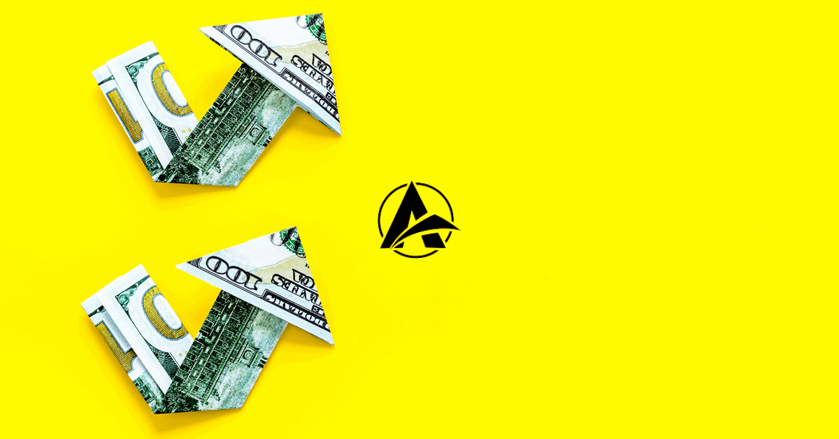 Analyst Identifies Consistent Oil Price Impact in Conflict Scenarios