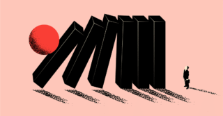 Update: Analyst Warns of 'Big, Big Risk' for Oil Over Weekend