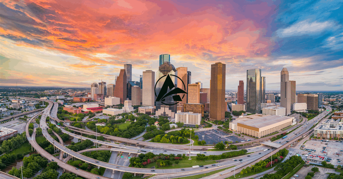 Saudi Aramco Chief Skips Houston Event Amid Regional Tensions