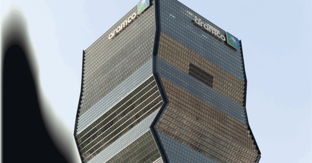 Aramco commences production at Jafurah, unlocking Saudi Arabia's vast unconventional gas reserves.