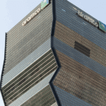 Aramco Commences Production at Jafurah Unconventional Gas Field