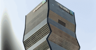 Aramco Commences Production at Jafurah Unconventional Gas Field