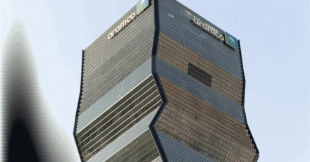 Aramco Commences Production at Jafurah Unconventional Gas Field