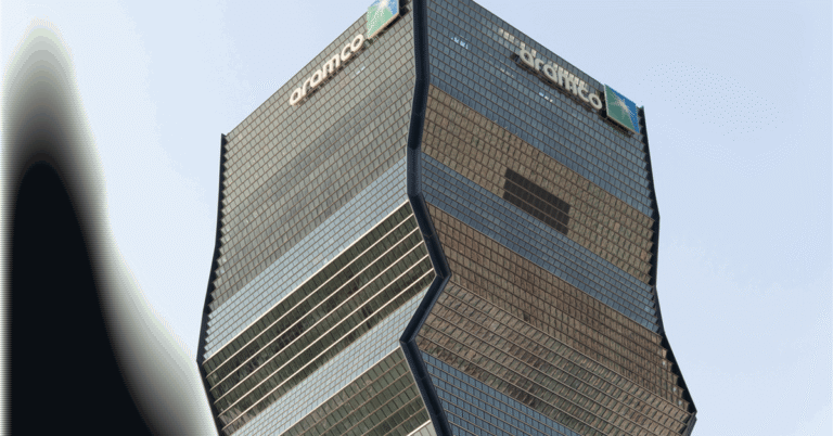 Aramco Commences Production at Jafurah Unconventional Gas Field