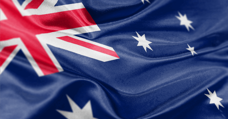 Canberra eyes fresh levies on Australia's lucrative liquefied natural gas sector.