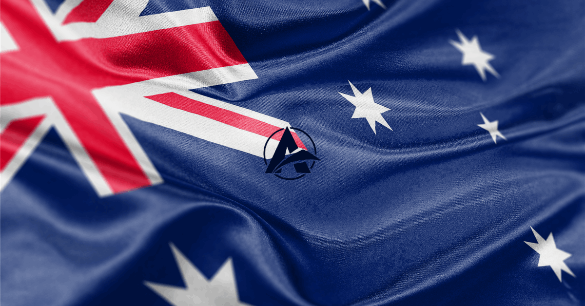 Australia Considers New Tax on LNG Sector