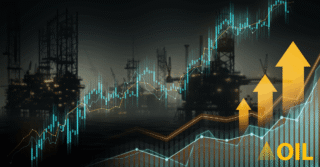 Update: CNOOC Ltd Achieves New Production Record