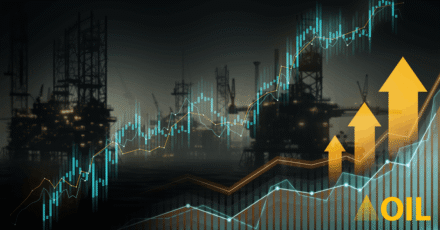 Update: CNOOC Ltd Achieves New Production Record