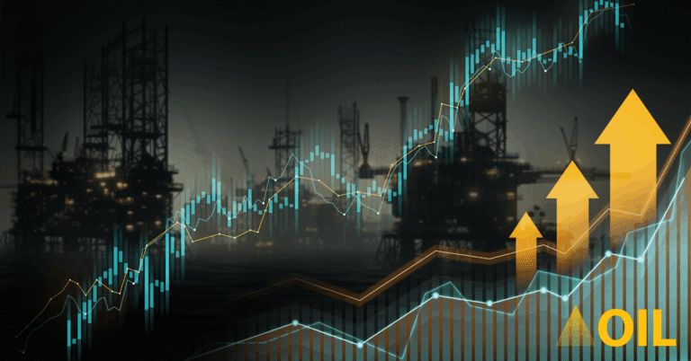 CNOOC Ltd achieves a new production record, marking a significant milestone in energy output.