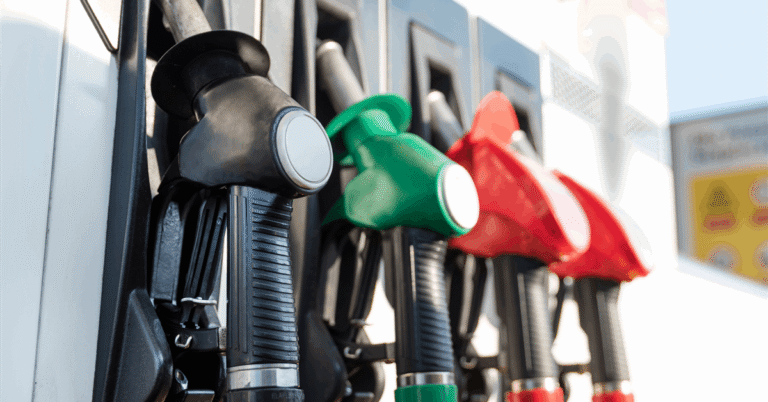 California's energy watchdog tightens scrutiny on the state's volatile gasoline market.