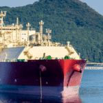 Cheniere Gains DOE Approval for Corpus Christi LNG Expansion