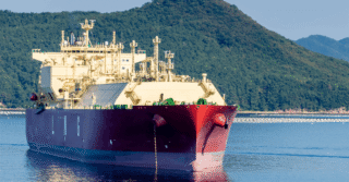 Cheniere Gains DOE Approval for Corpus Christi LNG Expansion