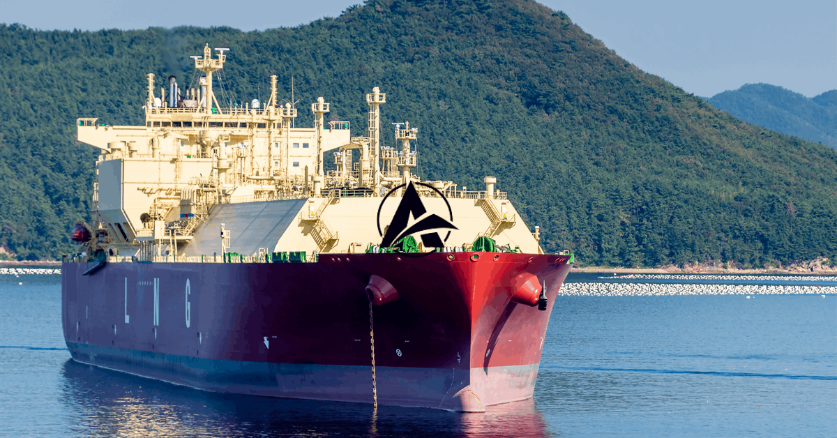 Cheniere Gains DOE Approval for Corpus Christi LNG Expansion