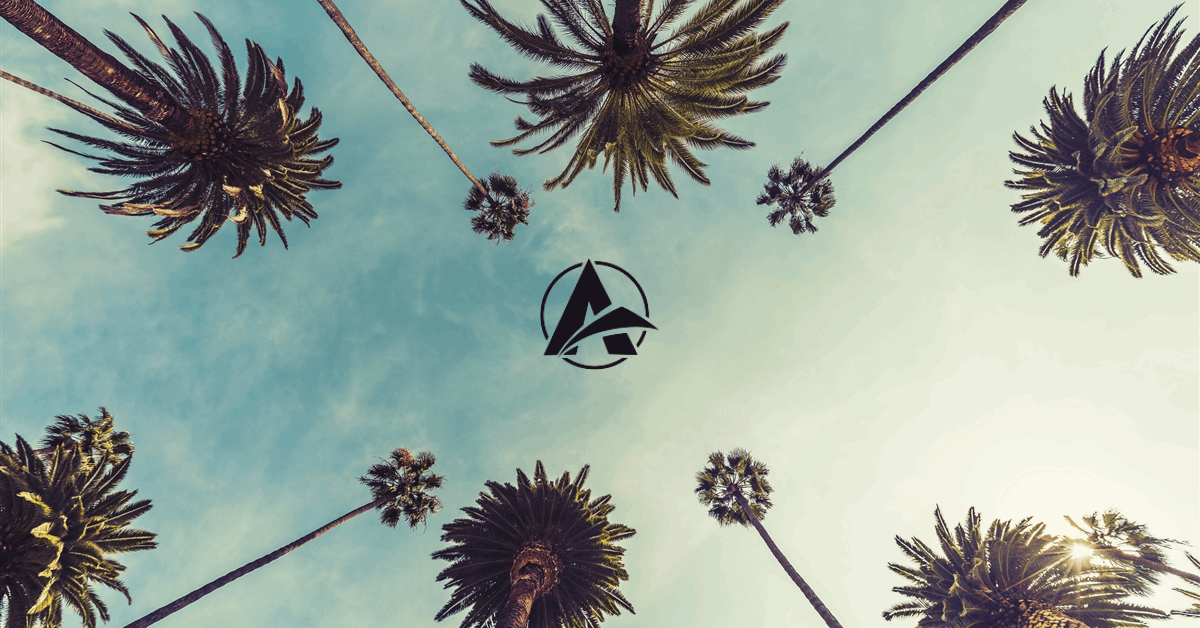 Update: Chevron Warns California Risks Energy Crisis Due to Iran War