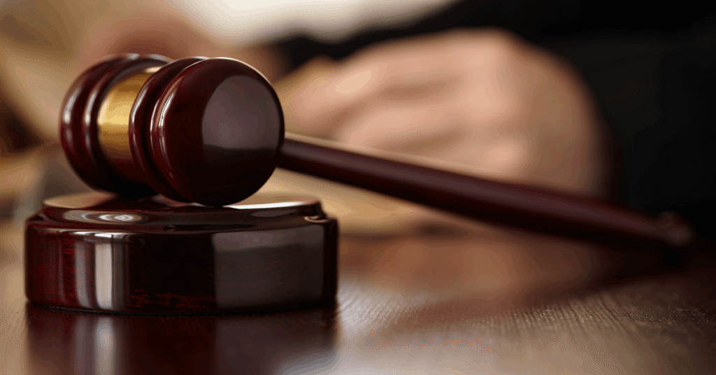 Court affirms Petrofac's vital creditor arrangement, stabilizing the company's financial outlook.